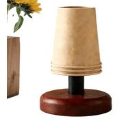 Porte-gobelet en papier - Manchon isolant pour boissons chaudes, poignée pour boissons portables | Décoration de veste de café en carton, accessoire de manipulation de tasse thermique, restauration, R