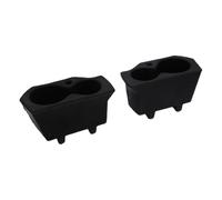 Porte-gobelet en Plastique de Remplacement pour Ram 1500