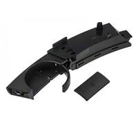 NTY Porte-gobelet EZC-BM-137 pour BMW Z4 Roadster/Coupé gauche