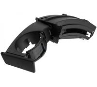 NTY EZC-BM-365 Porte-gobelet