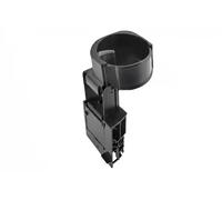 NTY EZC-ME-091 Porte-gobelet