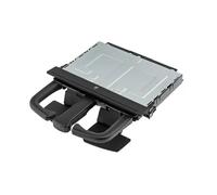 Porte-gobelet EZC-VW-112 NTY pour VW AUDI SKODA
