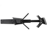 NTY EZC-WW-529 Porte-gobelet