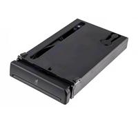 Porte-gobelet EZC-VW-723 NTY