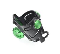 Porte-gobelet fixé au Guidon pour Z125 Pro 2015-2018 Porte-Bouteille Porte-Boisson Porte-gobelet(ADF-3)