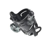 Porte-gobelet fixé au Guidon pour Z125 Pro 2015-2018 Porte-Bouteille Porte-Boisson Porte-gobelet(ADF-6)