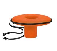 Porte-gobelet Flottant Accessoires Spa étanches
