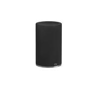 Porte-gobelet Gessi316, modèle de plancher, 54732726, Couleur: Bronze chaud brossé PVD