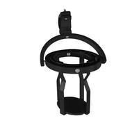 Porte-gobelet gyroscopique pour voiture, camion, rotatif, anti-déversement, cage à boisson, nivellement automatique, pince multifonction tracteurs boissons