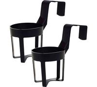 Porte-gobelet HP Autozubehör 19372