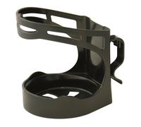 Porte-gobelet HP Autozubehör 19801 (L x l x H) 10 cm x 11.5 mm x 12 cm