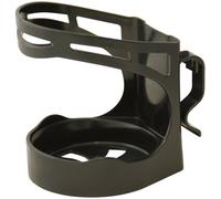 Polyplastic Porte-bouteille Bouteille Butler 0801 – Porte-drink flacon 10 cm x 11,5 cm x 12 cm