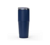 Porte-gobelet isotherme en acier inoxydable Thrive compatible avec les gobelets de 30 oz