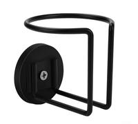 Porte-gobelet marin en acier inoxydable pour bateaux, yachts, camions, camping-cars, appartements, hôtels, tapis de course, poussettes, fauteuils roulants, support tasse (type A)