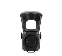 Porte Gobelet Moto Accessoires Moto Porte-gobelet Support spécial avec Support pour gobelet Xmax 300 2023-2025 XMAX300