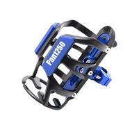 Porte-gobelet Moto Porte-Bouteille d'eau for Pan America 1250 Pan1250 Motorcycle Accessories Beverage Water Bottle Drink Cup Holder(WW-5)