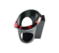 Porte-gobelet Moto Porte-gobelet Universel pour Accessoires De Modification Moto, Porte-Bouteille d'eau Et Boissons pour Scooters