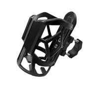 Porte Gobelet Moto pour Ducati Monster S2R / S4R S4RS | Porte Gobelet En Alliage D'Aluminium Léger Sans Perçage Guidon, Accessoires