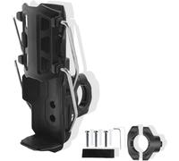 Porte-gobelet Moto pour Ducati Multistrada V4 2021-2024