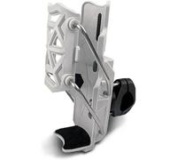 Porte-gobelet Moto pour Suzuki AX4 2016-2023