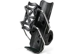 Porte Gobelet Moto pour Suzuki Boost King 2001-2010