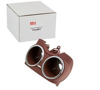 NTY EZC-ME-157 Porte-gobelet