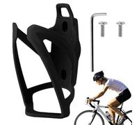 Porte-gobelet, Outil utile pour Porte-Bouteille de vélo, Cage à gobelet