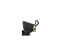Porta Bibite per Passeggino Peg Perego