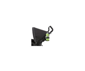 Porte-Gobelet Pliko Mini Peg Perego