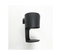 (Porte-gobelet) porte-gobelet Buggy universel pour Priam Mios Balios S Melio Eezy Gazelle S Beezy Eezy