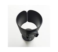 (porte-gobelet) Porte-gobelet pour poussette bébé compatible Cybex Priam Mios Balios S Eezy S2 Twins2
