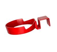 Porte-gobelet pour avion, plateau de bureau avec support de téléphone ou de boisson en ABS - Accessoire de voyage indispensable pour voler, profiter de boissons pendant le vol, au départ et à la Lan