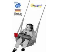 Porte-gobelet pour Balançoire 3 en 1 G