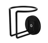Porte-gobelet pour Bateau, Anneau Porte-Boisson en Acier Inoxydable, 2 Modes de Fixation Disponibles, Porte-Bouteille Universel pour Bateau, Yacht, Camion, Camping-Car, Voiture