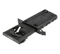 NTY EZC-BM-140 Porte-gobelet