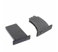 Porte Gobelet pour BMW Série 5 E60 E61 pour M5 525i 528i