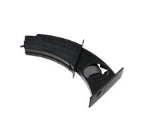 Porte Gobelet pour BMW Série 5 E60 E61 pour M5 525i 528i