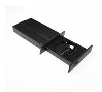 Porte Gobelet pour BMW Série 5 E60 E61 pour M5 525i 528i