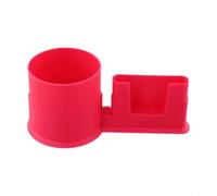 Porte-Gobelet pour kayak Plastique Léger Porte-Gobelet pour kayak