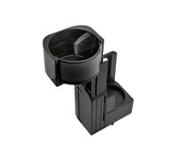 NTY EZC-ME-082 Porte-gobelet