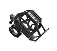 Porte-gobelet pour Moto Porte Gourde pour BM&W R1200GS R1250GS R1250 GS R1200 GS Moto Boisson Bouteille d'eau Cage Boisson Support De Verre Accessoires De Montage Sdand(Couleur:2,Taille:for R1250GS)