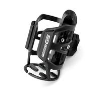 Porte-gobelet pour Moto pour F850GS 2018-2025 Porte-Bouteille CNC pour Moto(JJ)