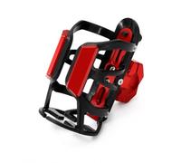 Porte-Gobelet pour Moto pour Honda Goldwing GL1800 Goldwing GL 1800
