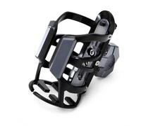 Porte-Gobelet pour Moto pour Kawasaki Brute Force 300 2012-2023
