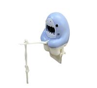 Porte-gobelet pour passoire à thé, Adorable dessin animé, Gadget de cuisine facile à utiliser, porte-infuseur de dessin animé