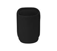 Porte-gobelet pour Portière de Voiture pour Peugeot e-308 / e-308 SW 2023-, Organisateur de Portière Multifonction Accessoire Voiture