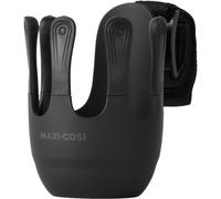 Maxi Cosi - Porte-gobelet pour poussette