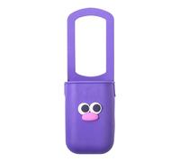 Porte-Gobelet pour Poussette - Accessoire Porte-Gobelet Bébé pour Poussette - Support À Boissons pour Chariot Vélo Voyage Clés Snacks Plein Air Camping Pique-Nique Randonnée Plage Promenade