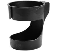 Porte gobelet pour poussette Mondo Black