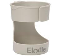 Porte gobelet pour poussette Mondo Moonshell